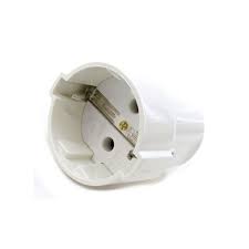 product-card-image